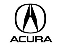 Ремонт рулевой рейки Acura